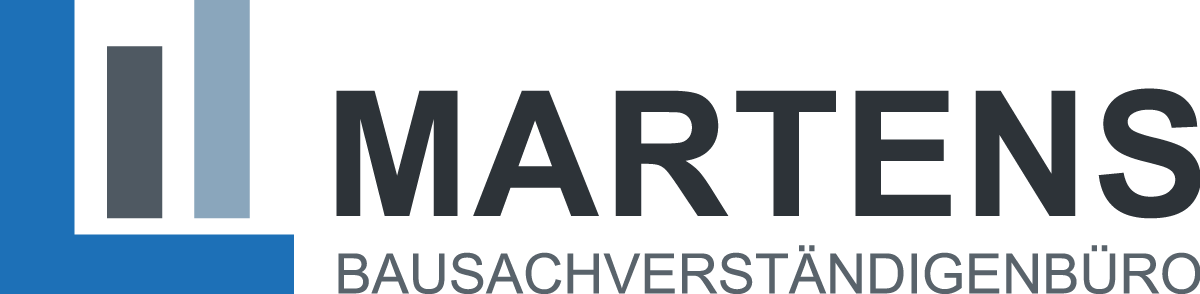 Bausachverständigenbüro Steffen Martens in Güstrow
