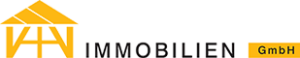 V+V Immobilien